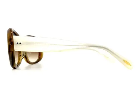 オリバーピープルズ OLIVER PEOPLES ｜Essy SYC/IS｜オリバー