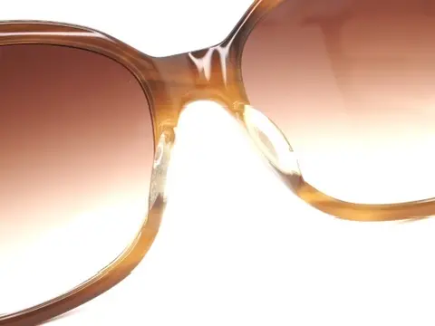 激レア！オリバーピープルズESSYサングラス オリバーピープルズ OLIVER PEOPLES ｜Essy SYC/IS｜オリバー