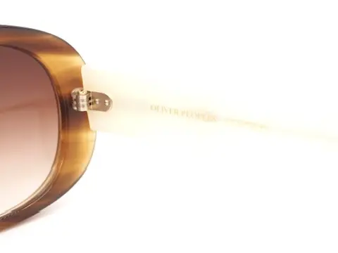 オリバーピープルズ OLIVER PEOPLES ｜Essy SYC/IS｜オリバー