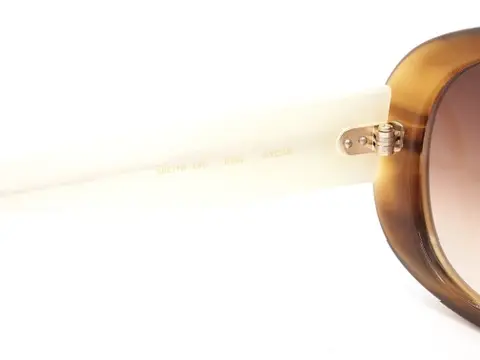 オリバーピープルズ OLIVER PEOPLES ｜Essy SYC/IS｜オリバー