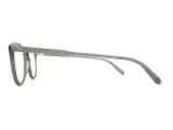 KINNEY MGCR