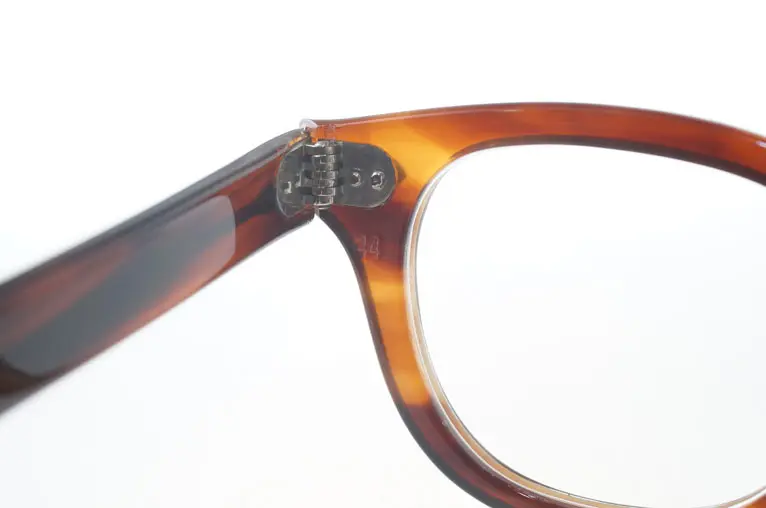 ■TART OPTICAL ENTERPRISES ■ARNEL■日本製 Tart Optical／タート・オプティカル ARNEL／アーネル Glossy