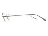Z-92 TIB