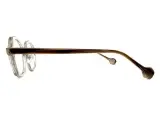 Gibbon 155