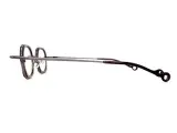 Shingo 0008 titanium
