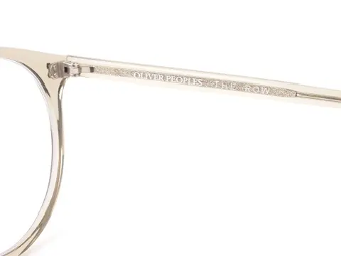 オリバーピープルズ OLIVER PEOPLES ｜× THE ROW Maidstone Sun OLV/S