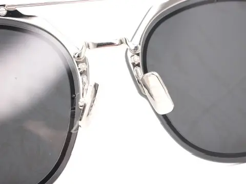 ディオール（クリスチャン・ディオール） Dior（Christian Dior
