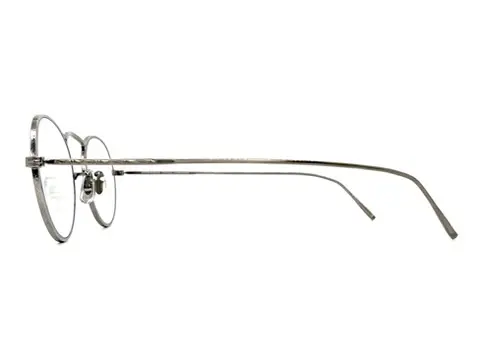 オリバーピープルズ OLIVER PEOPLES ｜M-4 P Limitted Edition