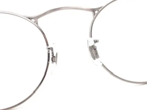 オリバーピープルズ OLIVER PEOPLES ｜M-4 P Limitted Edition