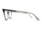 ANGLER C2