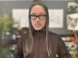 COUNTDOWN 5 3/4 Vintage ヴィンテージ