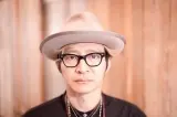 COUNTDOWN 5 3/4 Vintage ヴィンテージ