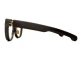 SUMO COLT B4 8 COL009