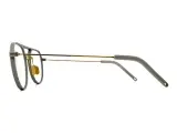 ASKET BOYD B4 10 COL016