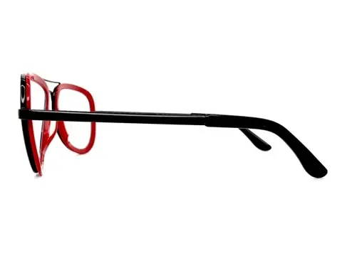アルケミースペックス Alchemy Specs｜MISTRAL｜一本勝負の強い個性を