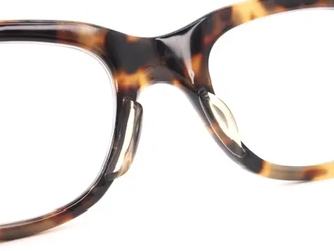 トムフォード TOM FORD｜TF5178 055｜TOM FORD！映画「シングルマン