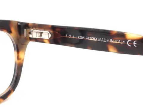トムフォード TOM FORD｜TF5178 055｜TOM FORD！映画「シングルマン