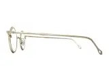 RG1099AG FD052 925 STERLING SILVER