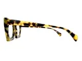 FONTANETTE 247-021