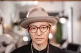 マックスマーラ MaxMara   MM5125-D 069