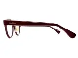 マックスマーラ MaxMara   MM5125-D 069