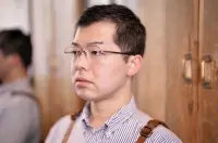 リュネット・ジュラ LUNETTES du JURA｜メガネ ブランド別で、メガネ