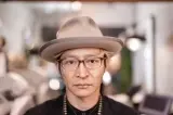 NP-726 88 クリスタルスモーク