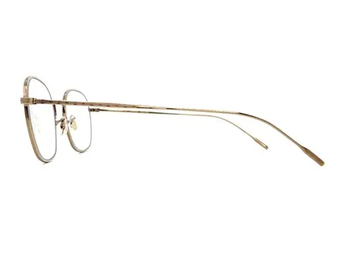 オリバーピープルズ OLIVER PEOPLES ｜ADES OV1307ST 529208