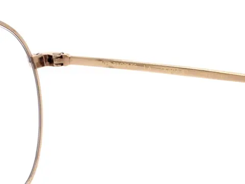 OLIVER PEOPLES サングラス Ades OV1307ST ブルー オリバーピープルズ OLIVER PEOPLES ｜ADES OV1307ST 529208