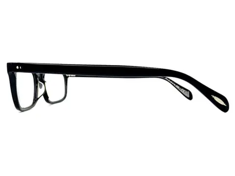オリバーピープルズ OLIVER PEOPLES ｜Denison-j OV5102A 1005
