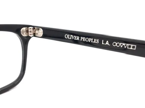 オリバーピープルズ ov5102a 1005 53 DENISON-J オリバーピープルズ OLIVER PEOPLES ｜Denison-j OV5102A 1005