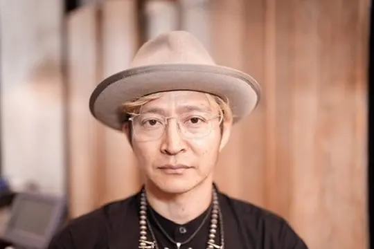MYKITA LESSRIM SEIGO マイキータ セイゴ メガネ サングラス マイキータ MYKITA｜LESSRIM SEIGO 1N｜マイキータ！LESSRIMシリーズの