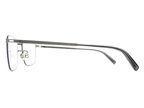 MYKITA LESSRIM SEIGO マイキータ セイゴ メガネ サングラス マイキータ MYKITA｜LESSRIM SEIGO 1N｜マイキータ！LESSRIMシリーズの