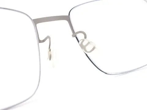 マイキータ MYKITA｜LESSRIM SEIGO 1N｜マイキータ！LESSRIMシリーズの