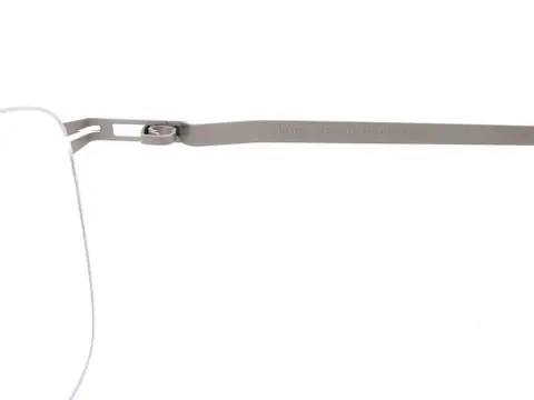 MYKITA LESSRIM SEIGO マイキータ セイゴ メガネ サングラス マイキータ MYKITA｜LESSRIM SEIGO 1N｜マイキータ！LESSRIMシリーズの