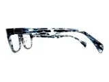 VC-024 BB Vintage Celluloid