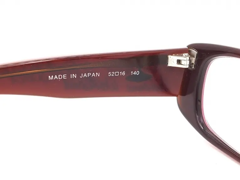 ヴィヴィアン・ウエストウッド Vivienne Westwood｜VW-7020 DR