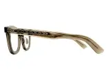 MIKE C.534