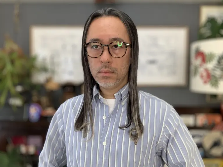 トムフォード TOM FORD｜Frank TF399-F 56N｜トムフォードの美しく