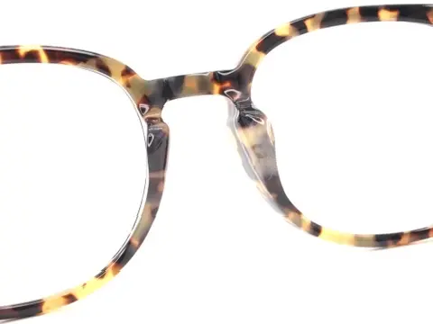 トムフォード TOM FORD｜Frank TF399-F 56N｜トムフォードの美しく