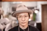 温故知新 拾八 02 三光光学