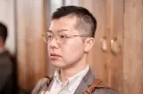 温故知新 拾八 02 三光光学