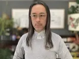 温故知新 拾八 02 三光光学