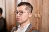 温故知新 弐拾壱 05 三光光学