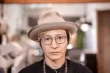 温故知新 弐拾壱 05 三光光学