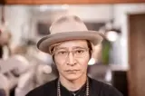 温故知新 拾壱 07 浜本テクニカル