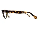 AR 44/22 PL-001C ARNEL