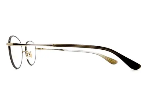 ポールスミス Paul Smith｜PSE-1005 WGWG Titanium｜ポールスミスの