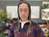 エルエーギア LA GEAR LA2007 COL.2