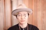 エルエーギア LA GEAR LA2007 COL.2